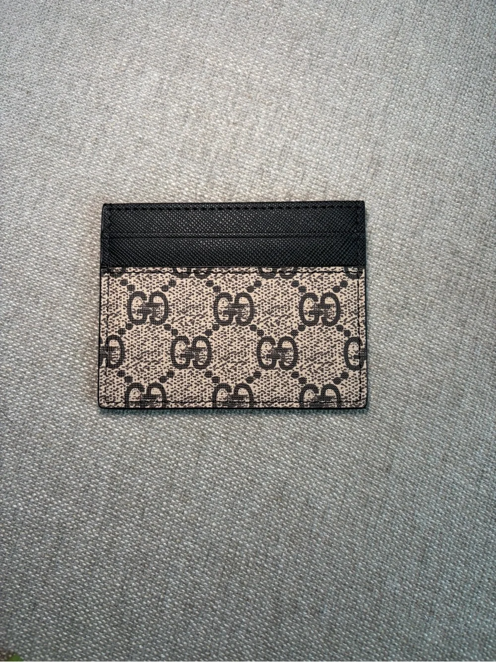 other stylish card